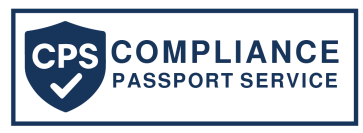 cps-logo